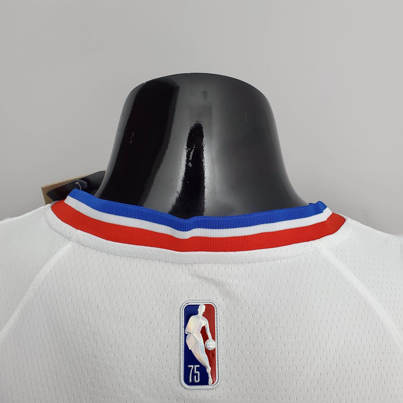 Regata NBA Philadelphia 76ers - Joel Embiid