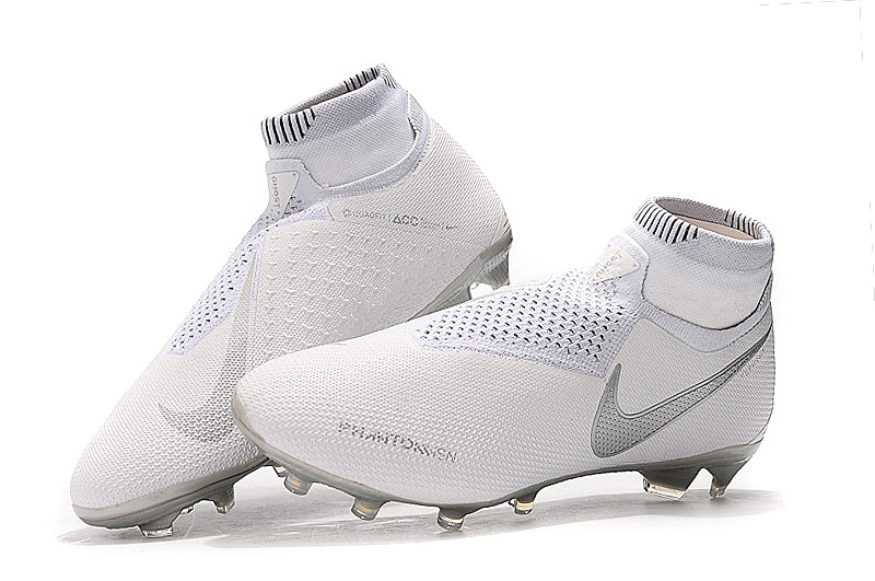 Chuteira Nike Phantom VSN Elite DF FG