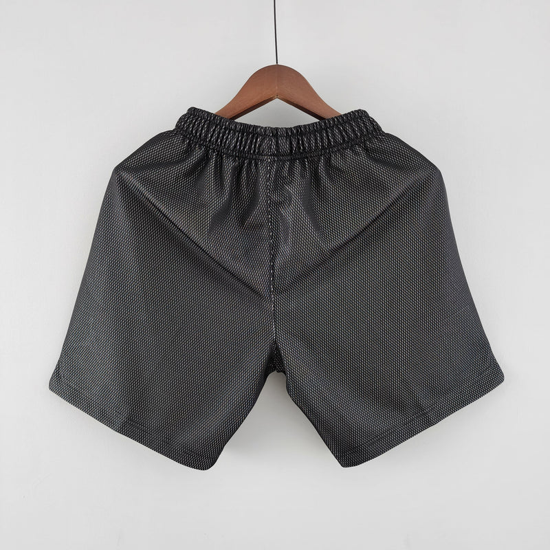 Shorts Jordan Black