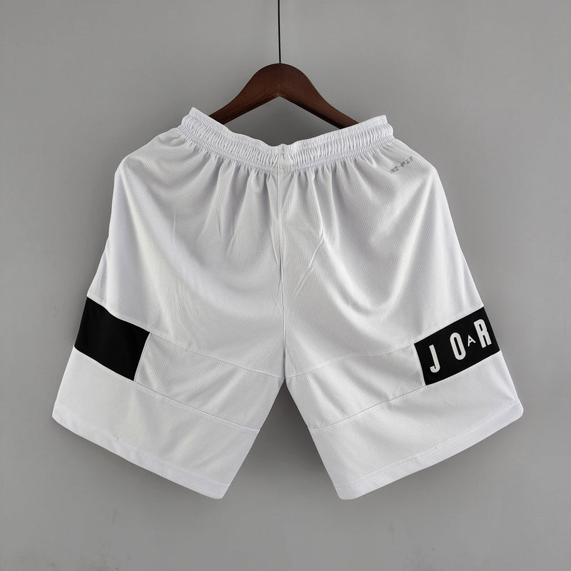 Shorts Jordan Shorts White