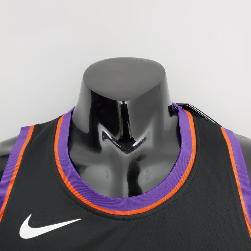 Regata NBA Phoenix Suns - Booker