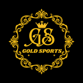 GOLD SPORTS